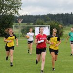 2017_07_23 Bayerische Meisterschaft Feld